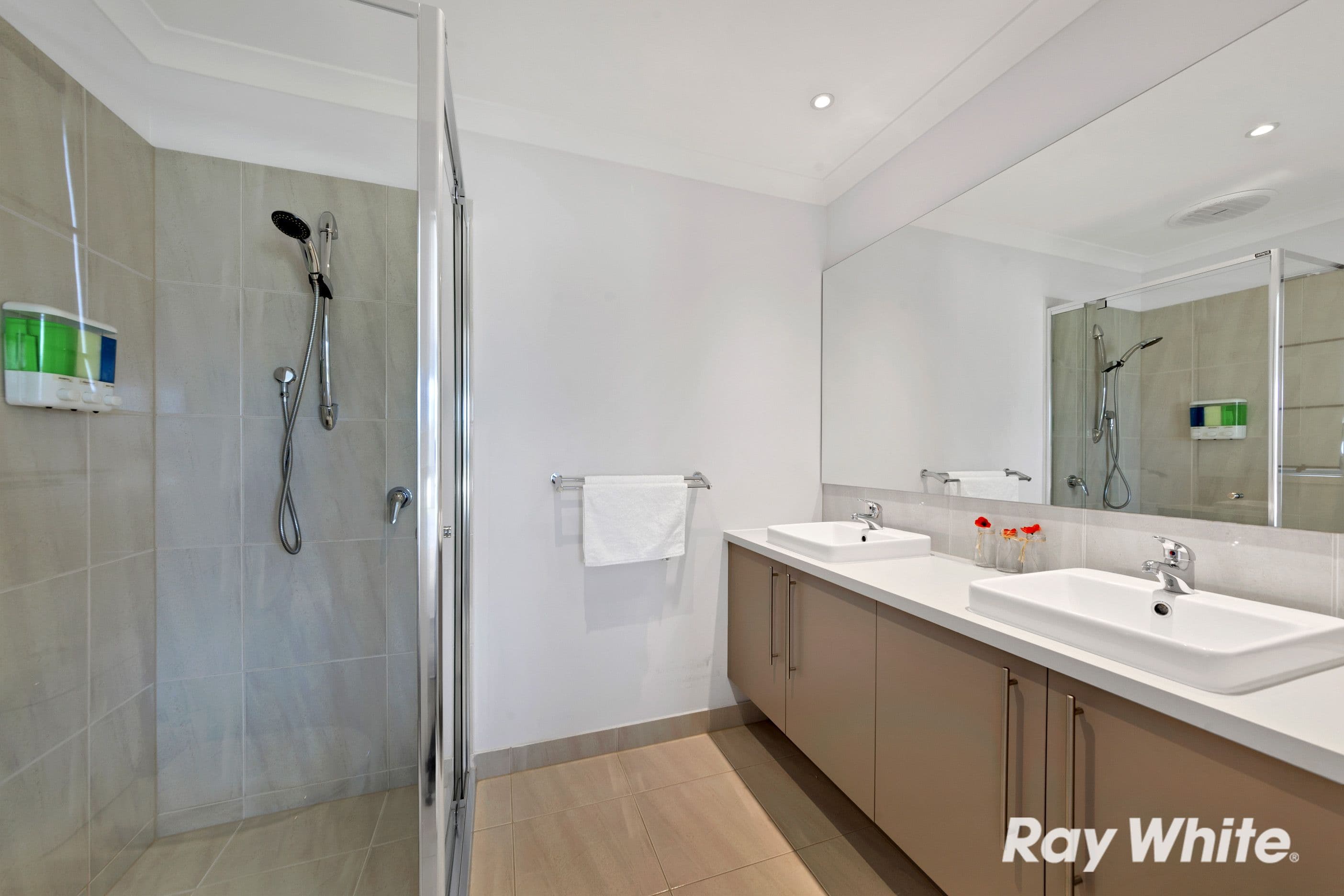 12 Faraday Court, Truganina VIC 3029, Truganina - Thumbnail 4