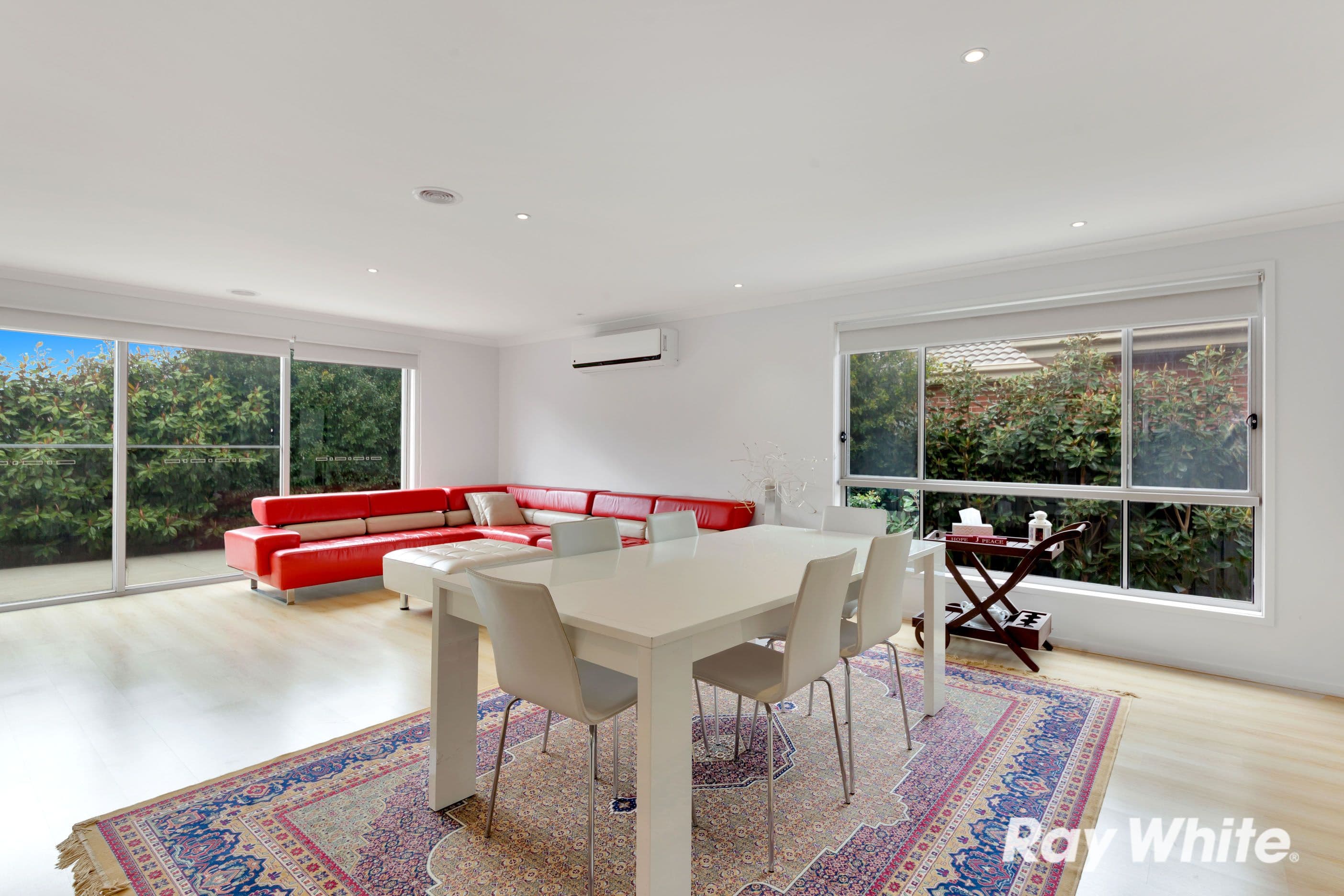 12 Faraday Court, Truganina VIC 3029, Truganina - Thumbnail 7