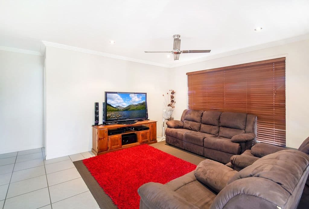 15 Riveroak Way, SIPPY DOWNS QLD 4556, Sippy Downs - Thumbnail 3