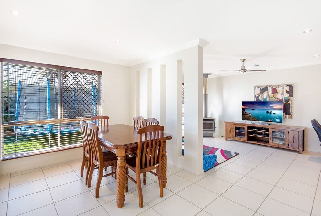 15 Riveroak Way, SIPPY DOWNS QLD 4556, Sippy Downs - Thumbnail 4
