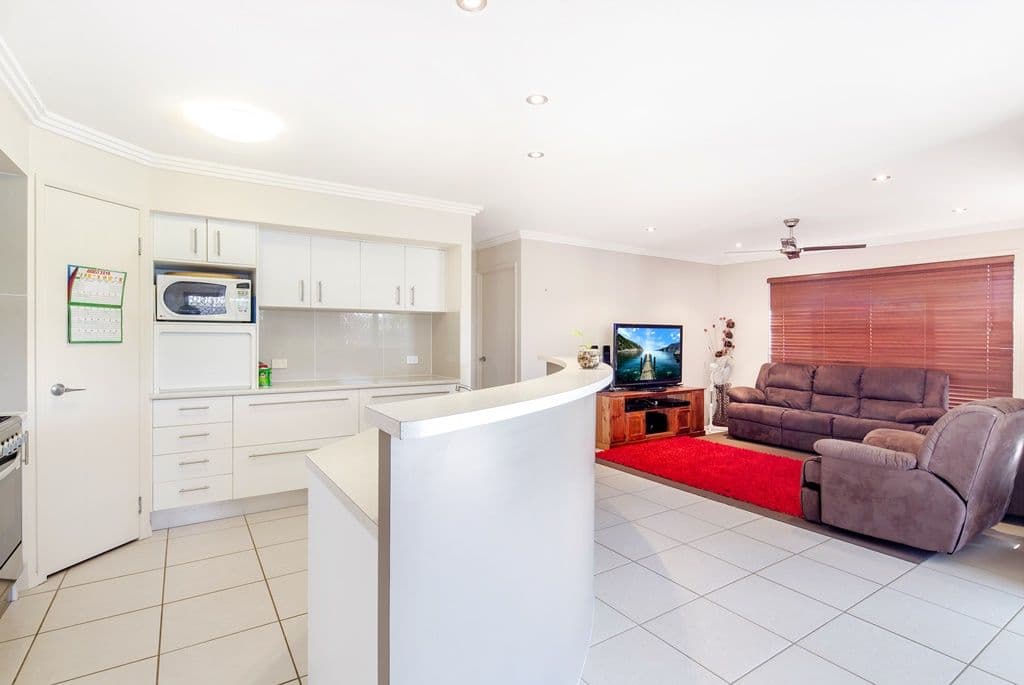 15 Riveroak Way, SIPPY DOWNS QLD 4556, Sippy Downs - Thumbnail 5