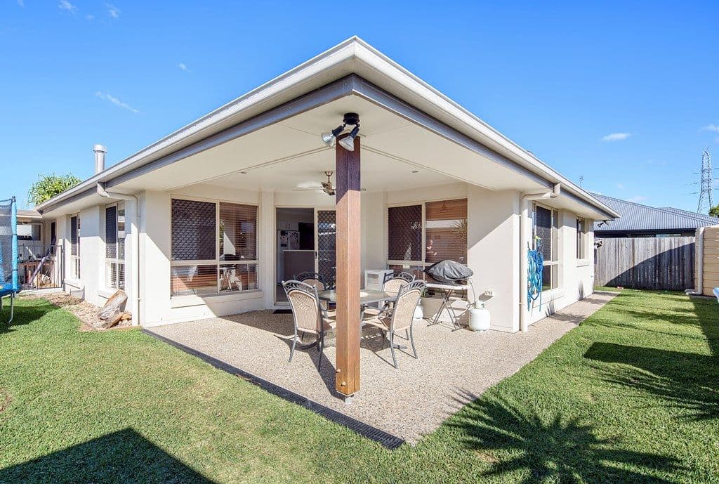 15 Riveroak Way, SIPPY DOWNS QLD 4556, Sippy Downs - Thumbnail 6