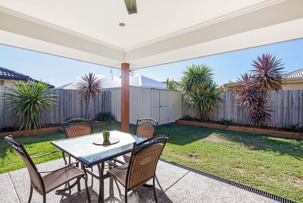 15 Riveroak Way, SIPPY DOWNS QLD 4556, Sippy Downs - Thumbnail 7