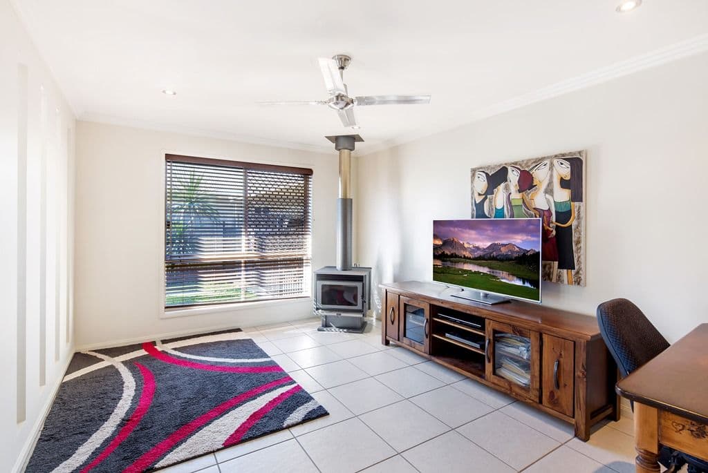 15 Riveroak Way, SIPPY DOWNS QLD 4556, Sippy Downs - Thumbnail 8
