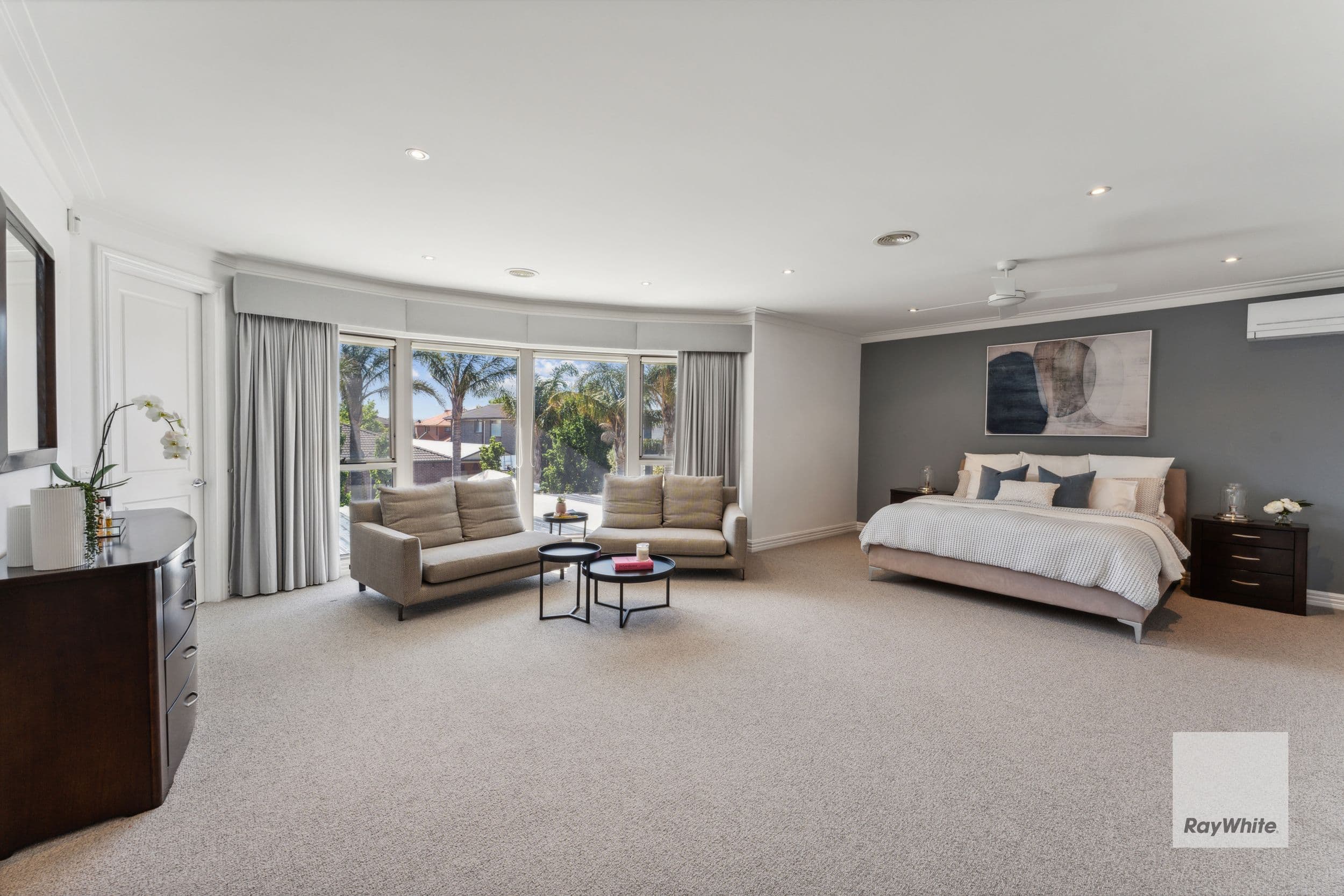 8 Plenty Close, Taylors Lakes VIC 3038, Taylors Lakes - Thumbnail 7