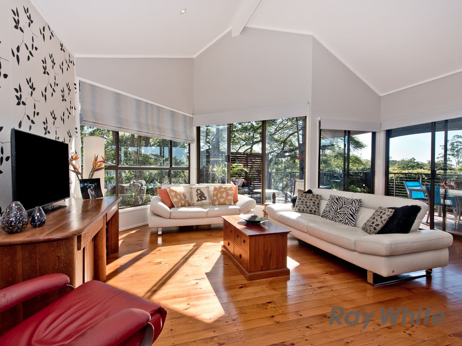 16 Beatson Terrace, Alderley QLD 4051, Alderley - Image 1