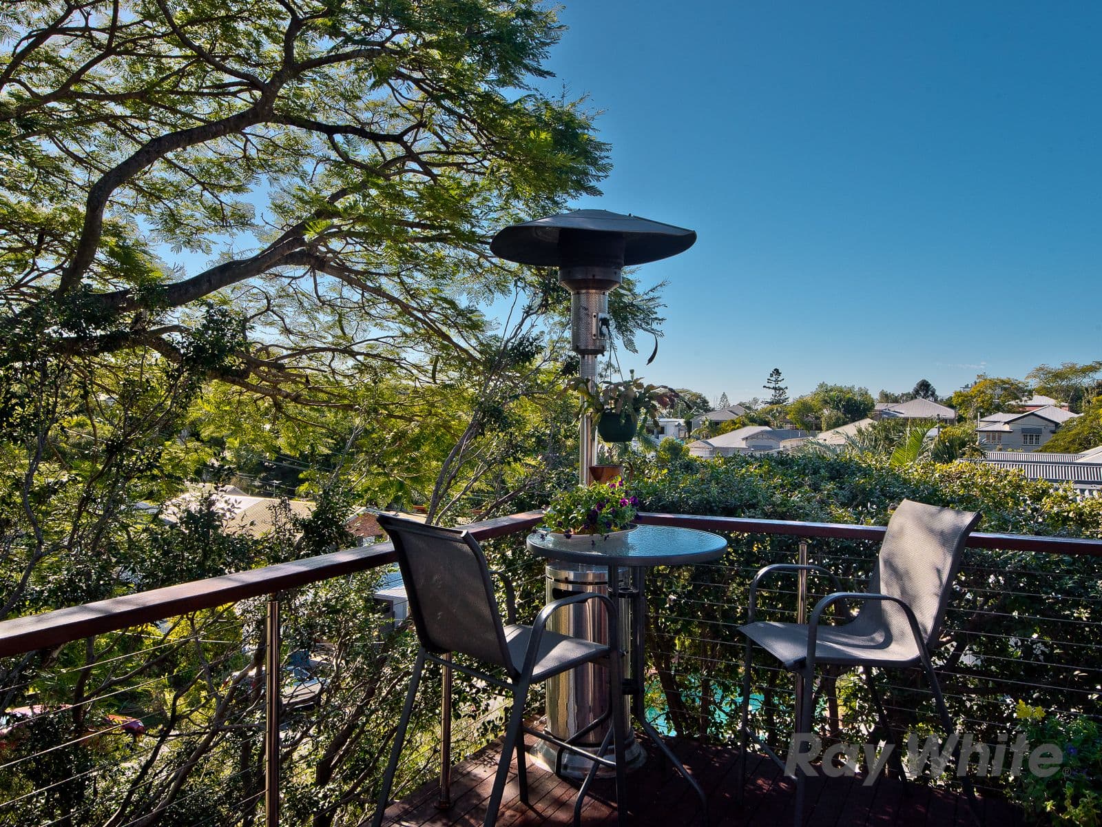 16 Beatson Terrace, Alderley QLD 4051, Alderley - Thumbnail 2