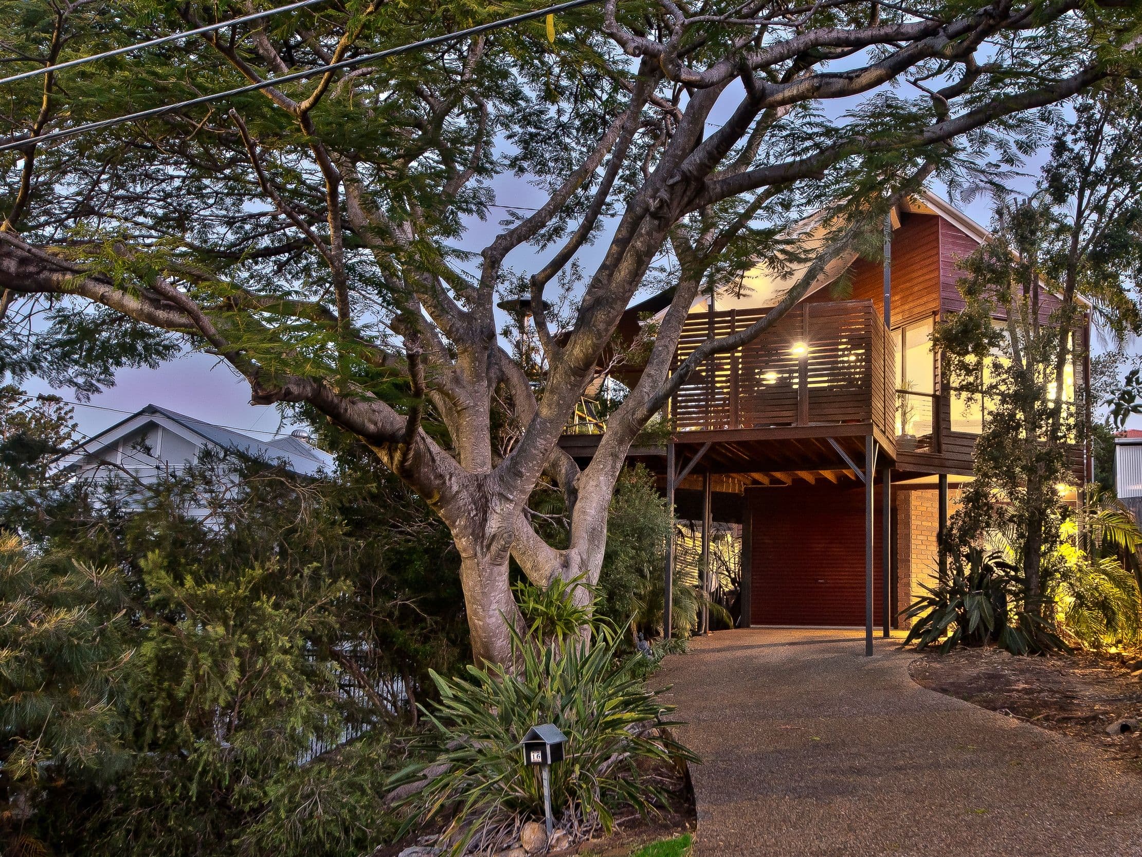 16 Beatson Terrace, Alderley QLD 4051, Alderley - Thumbnail 3