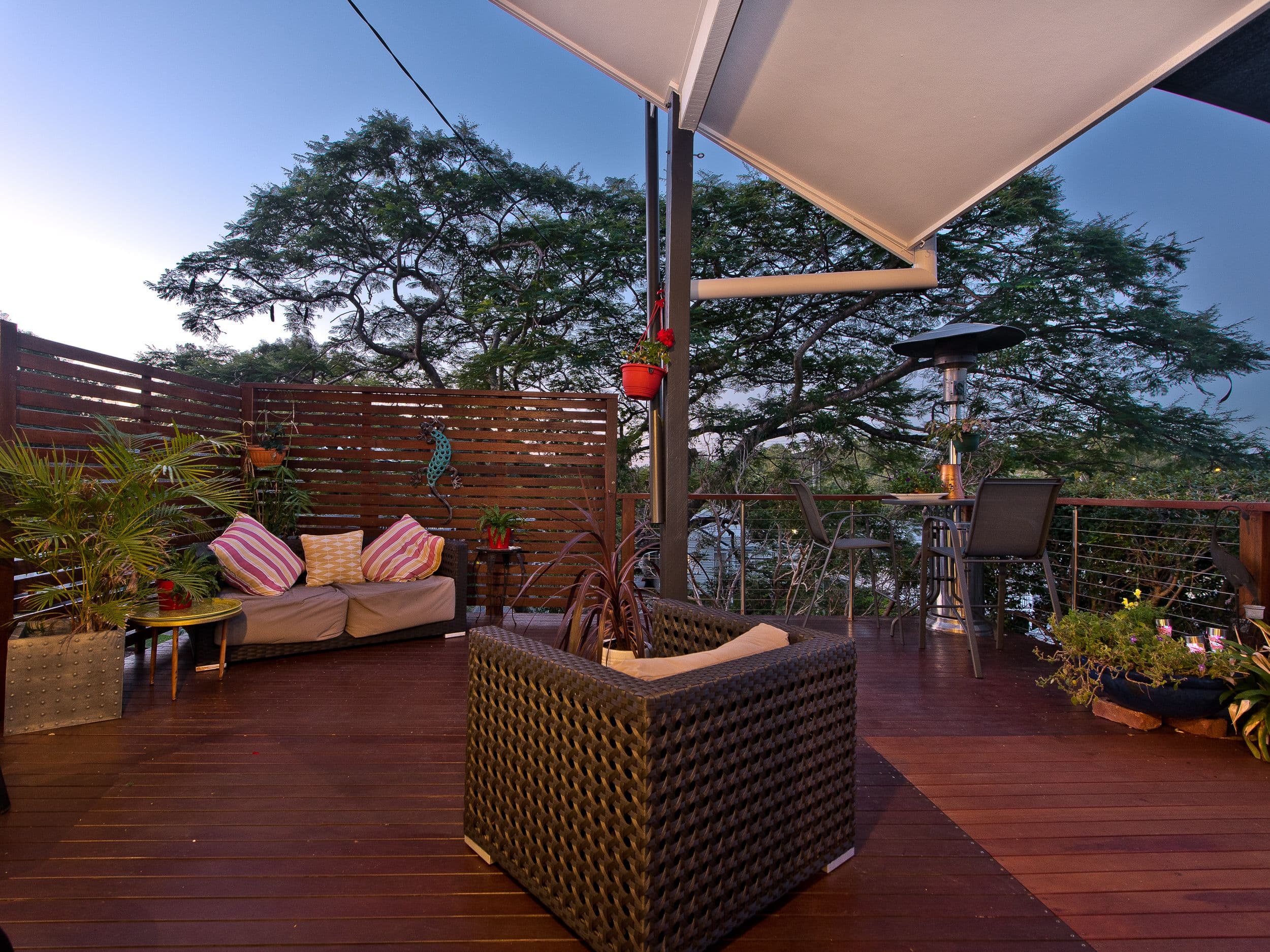 16 Beatson Terrace, Alderley QLD 4051, Alderley - Thumbnail 4