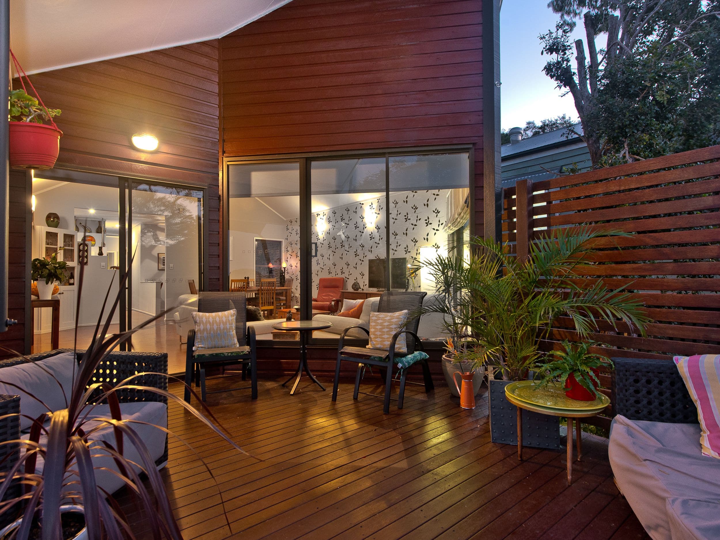 16 Beatson Terrace, Alderley QLD 4051, Alderley - Thumbnail 5