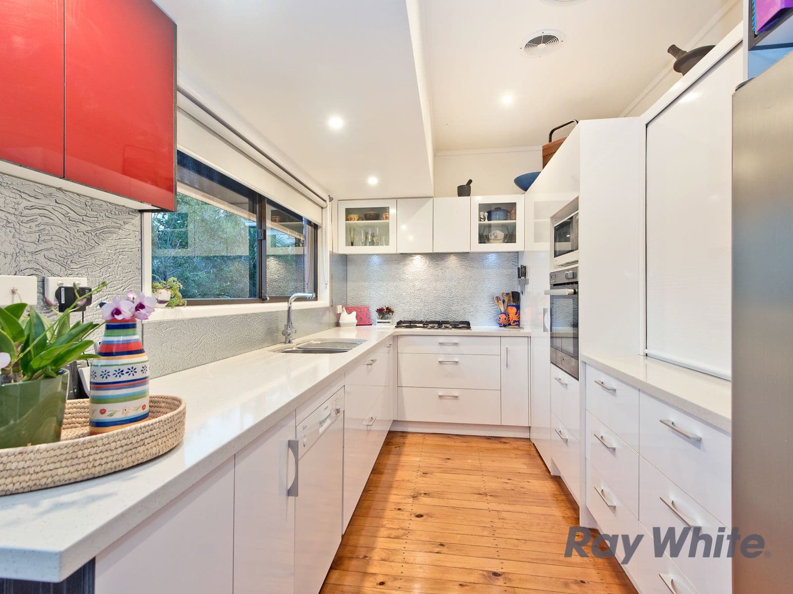 16 Beatson Terrace, Alderley QLD 4051, Alderley - Thumbnail 6