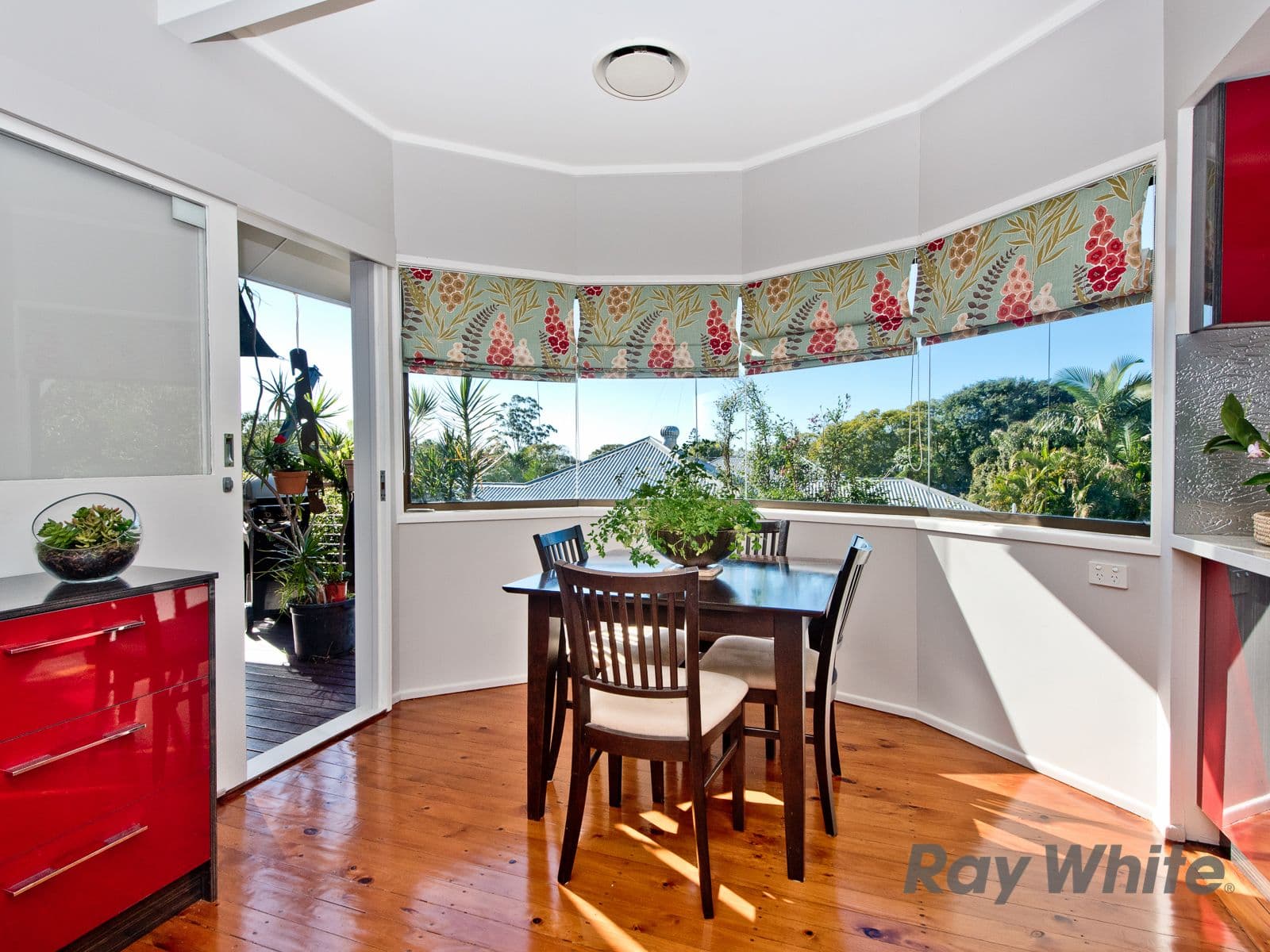 16 Beatson Terrace, Alderley QLD 4051, Alderley - Thumbnail 7