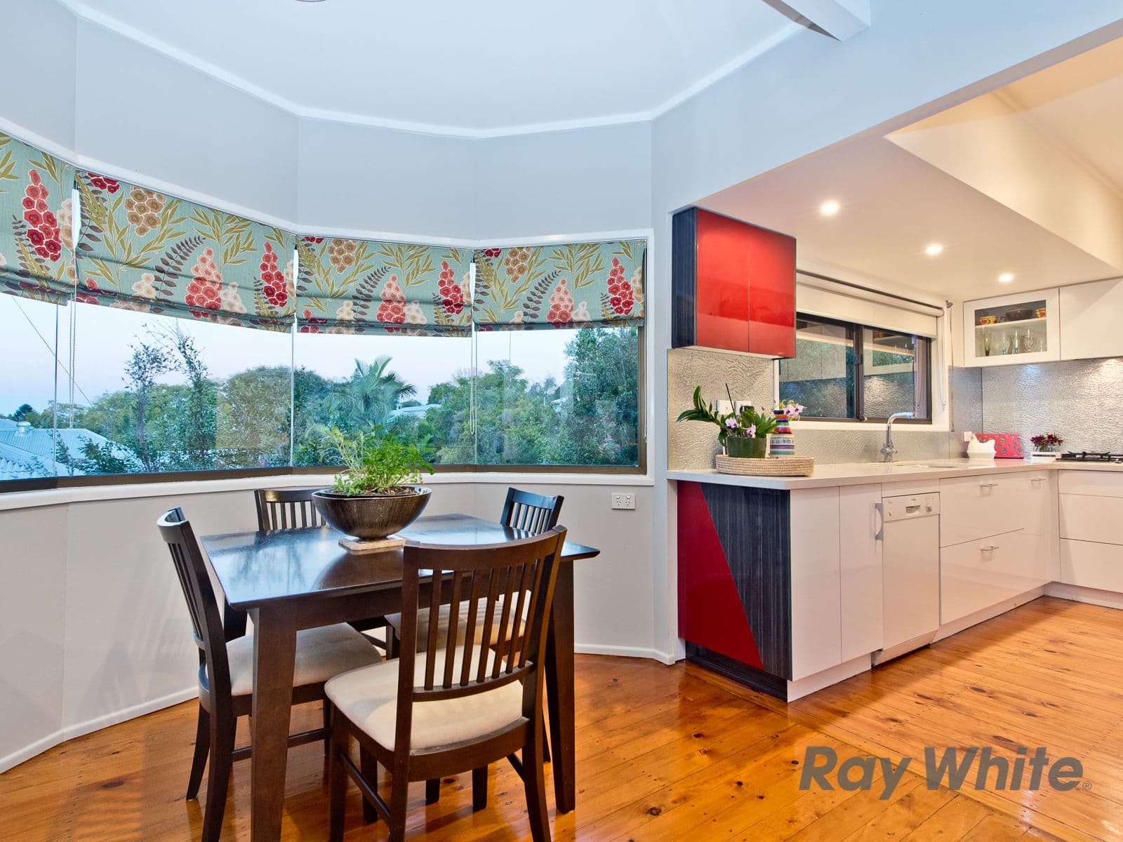 16 Beatson Terrace, Alderley QLD 4051, Alderley - Thumbnail 8
