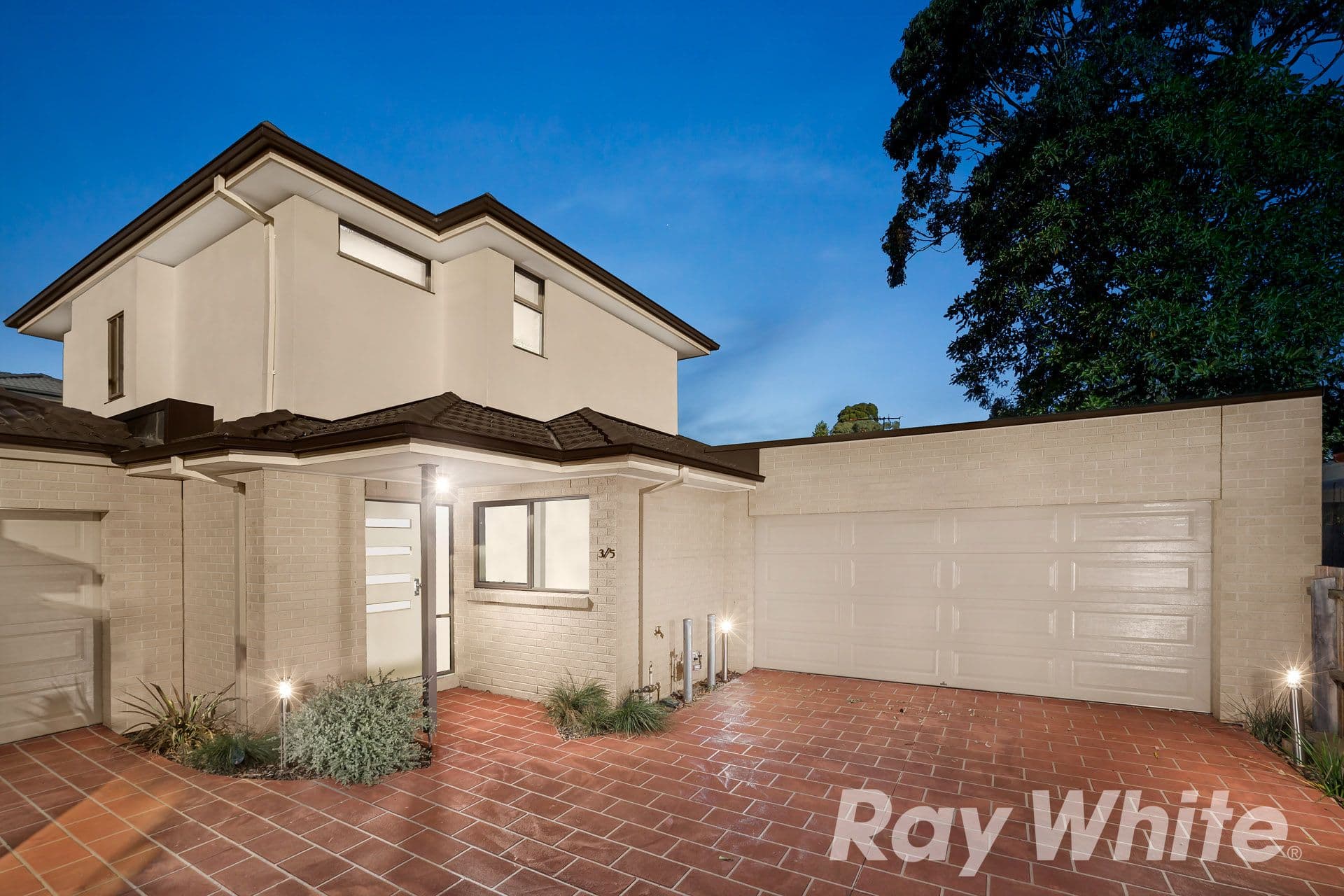 5 Denver Crescent, Rowville VIC 3178, Rowville - Image 1