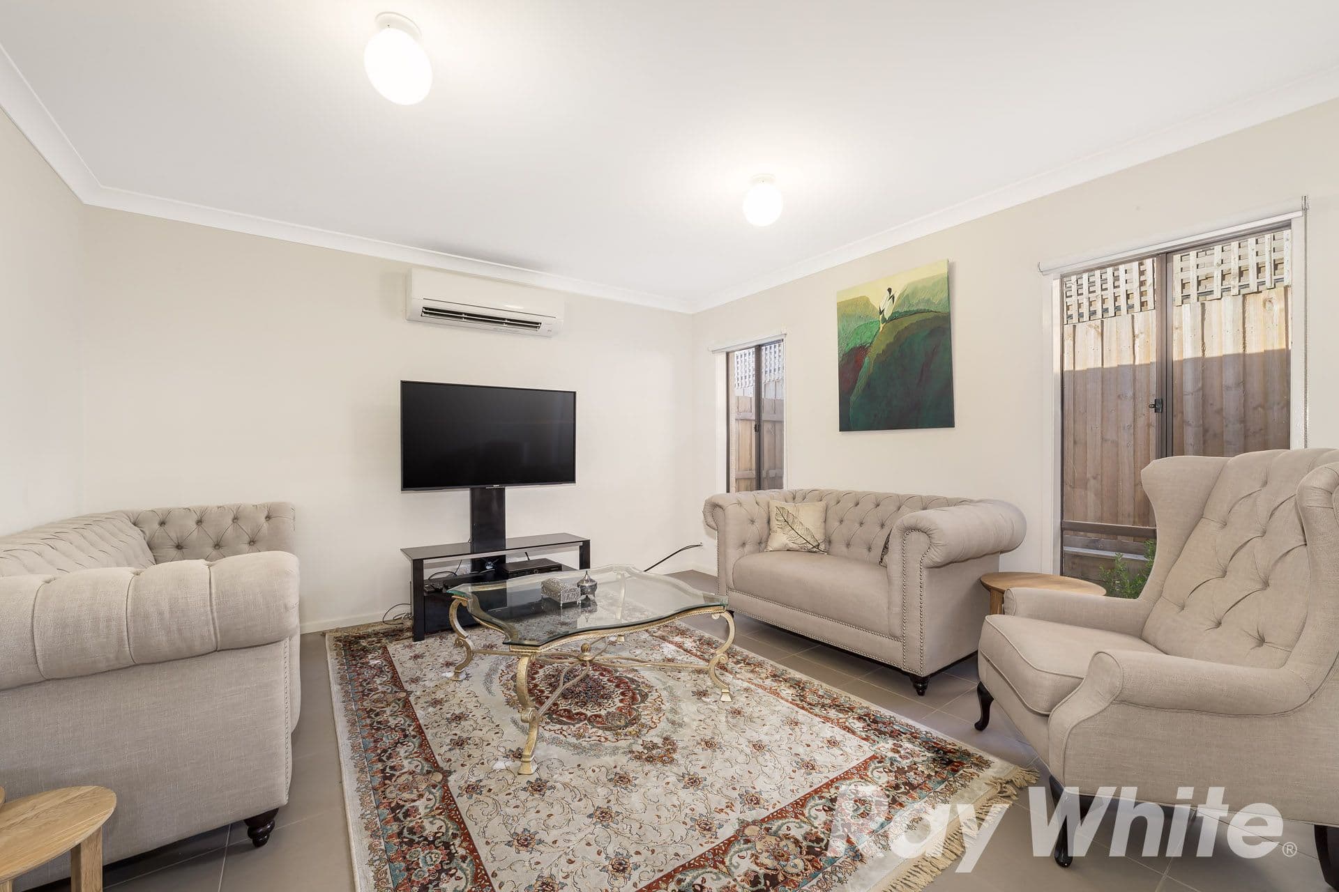 5 Denver Crescent, Rowville VIC 3178, Rowville - Thumbnail 4