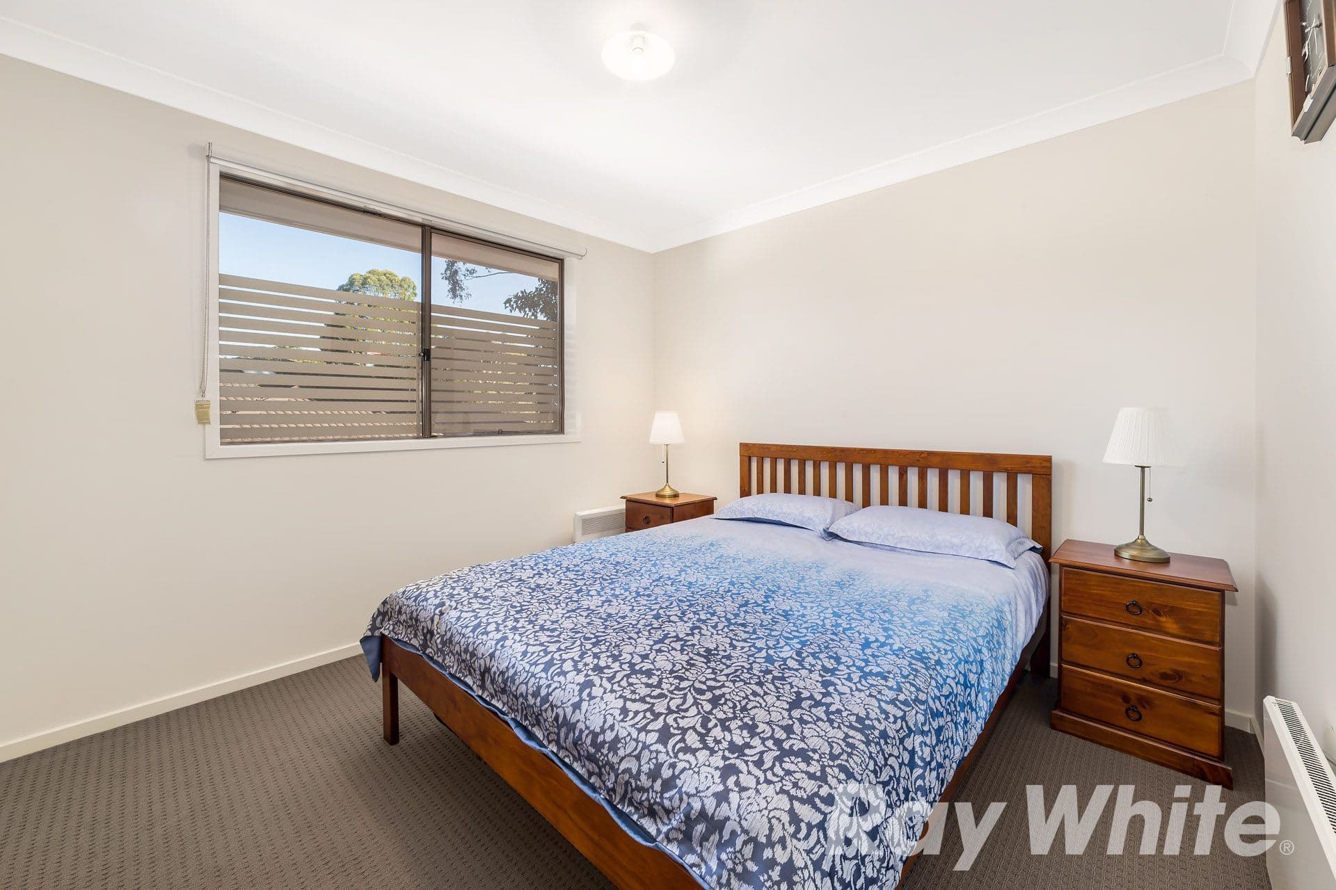 5 Denver Crescent, Rowville VIC 3178, Rowville - Thumbnail 5