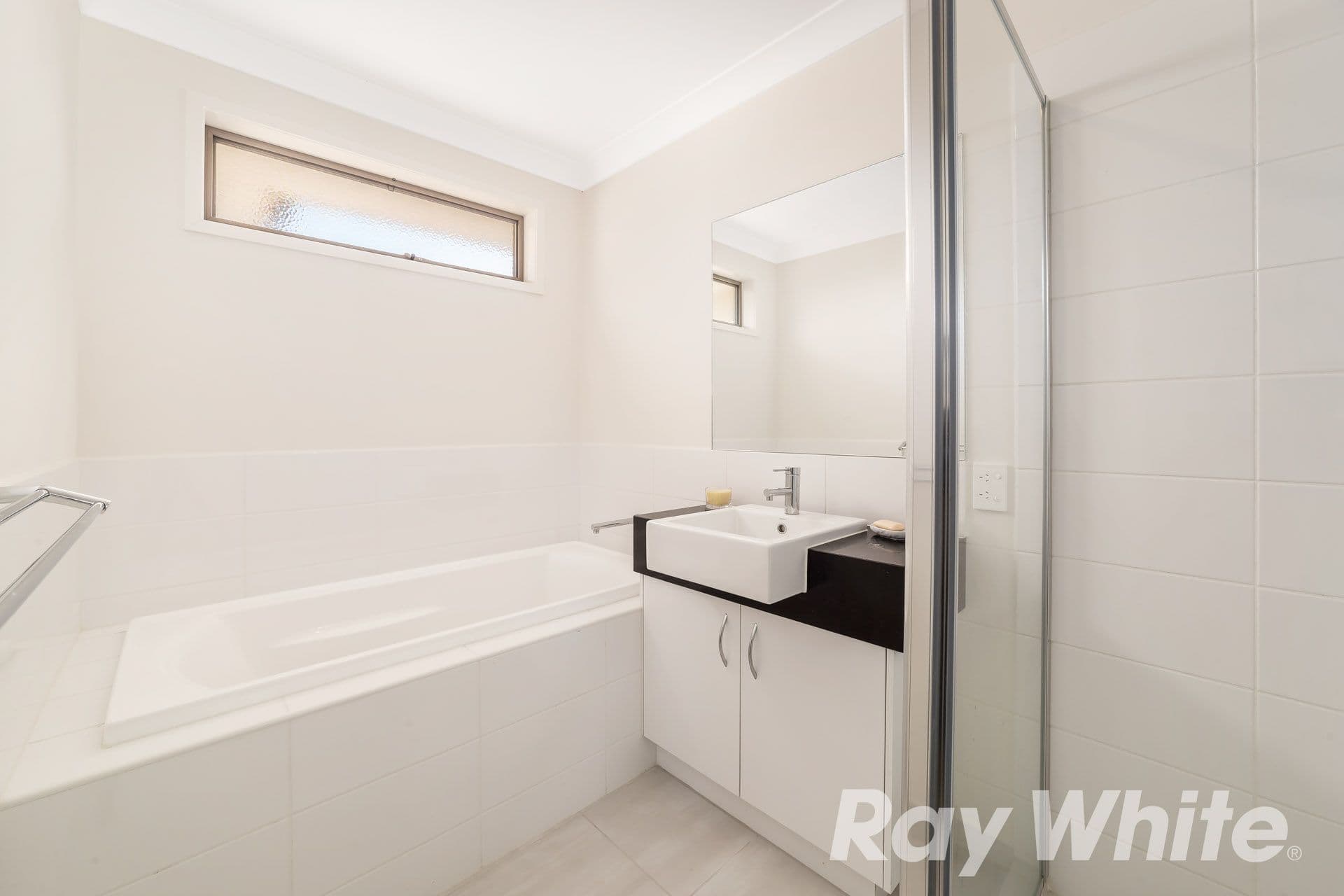 5 Denver Crescent, Rowville VIC 3178, Rowville - Thumbnail 6