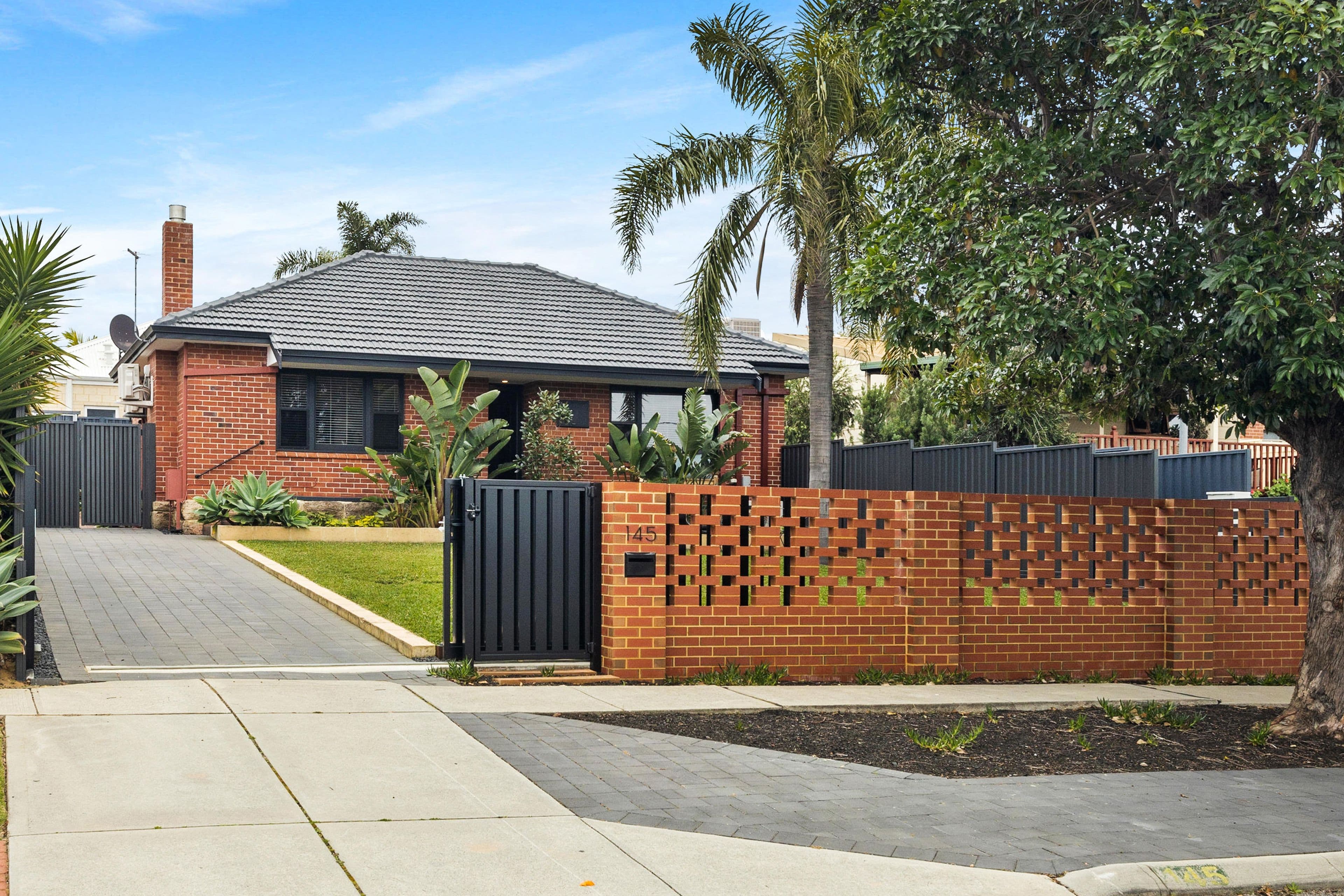145 Wilding Street, Doubleview WA 6018, Doubleview - Image 1
