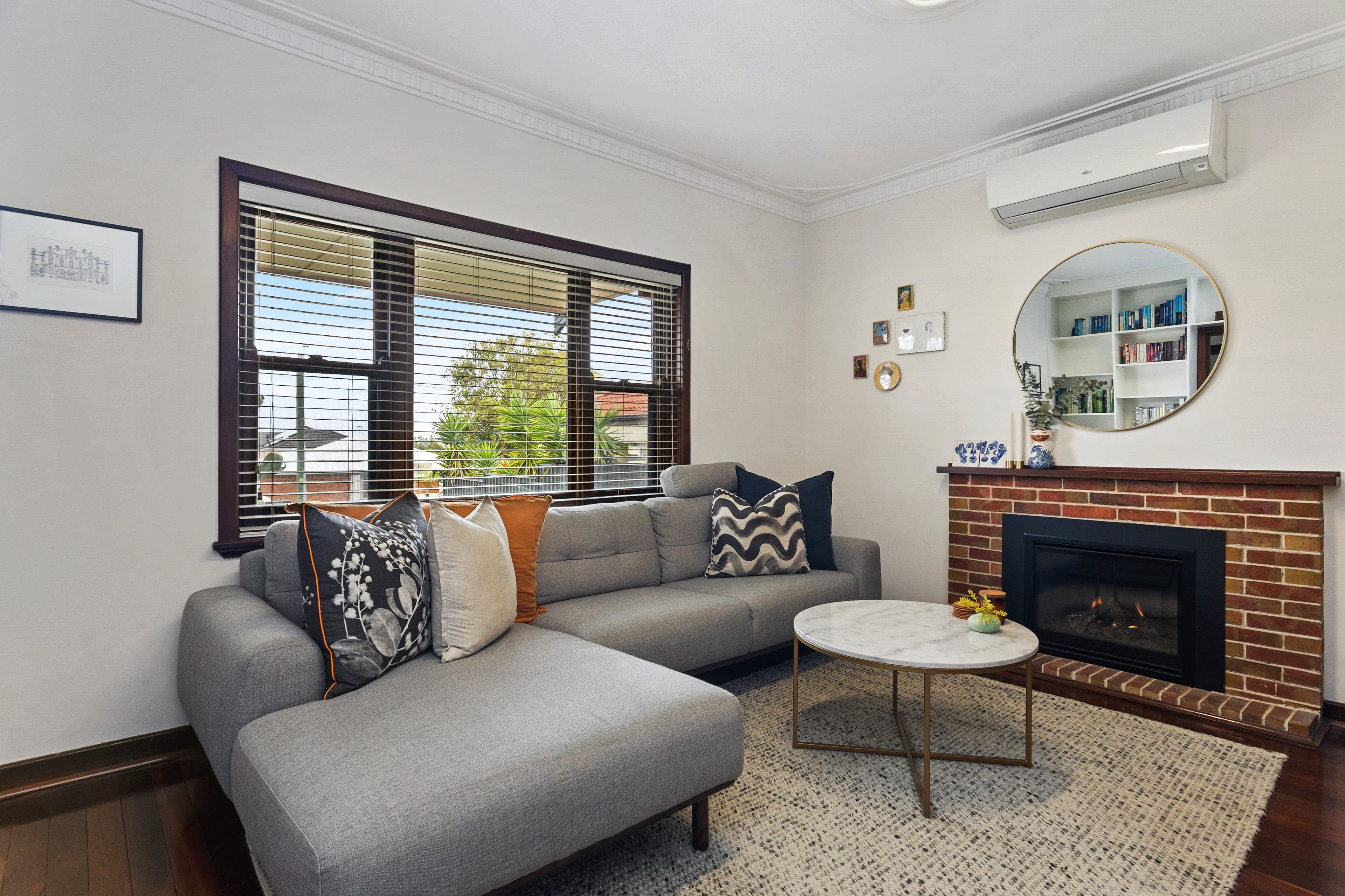 145 Wilding Street, Doubleview WA 6018, Doubleview - Thumbnail 4