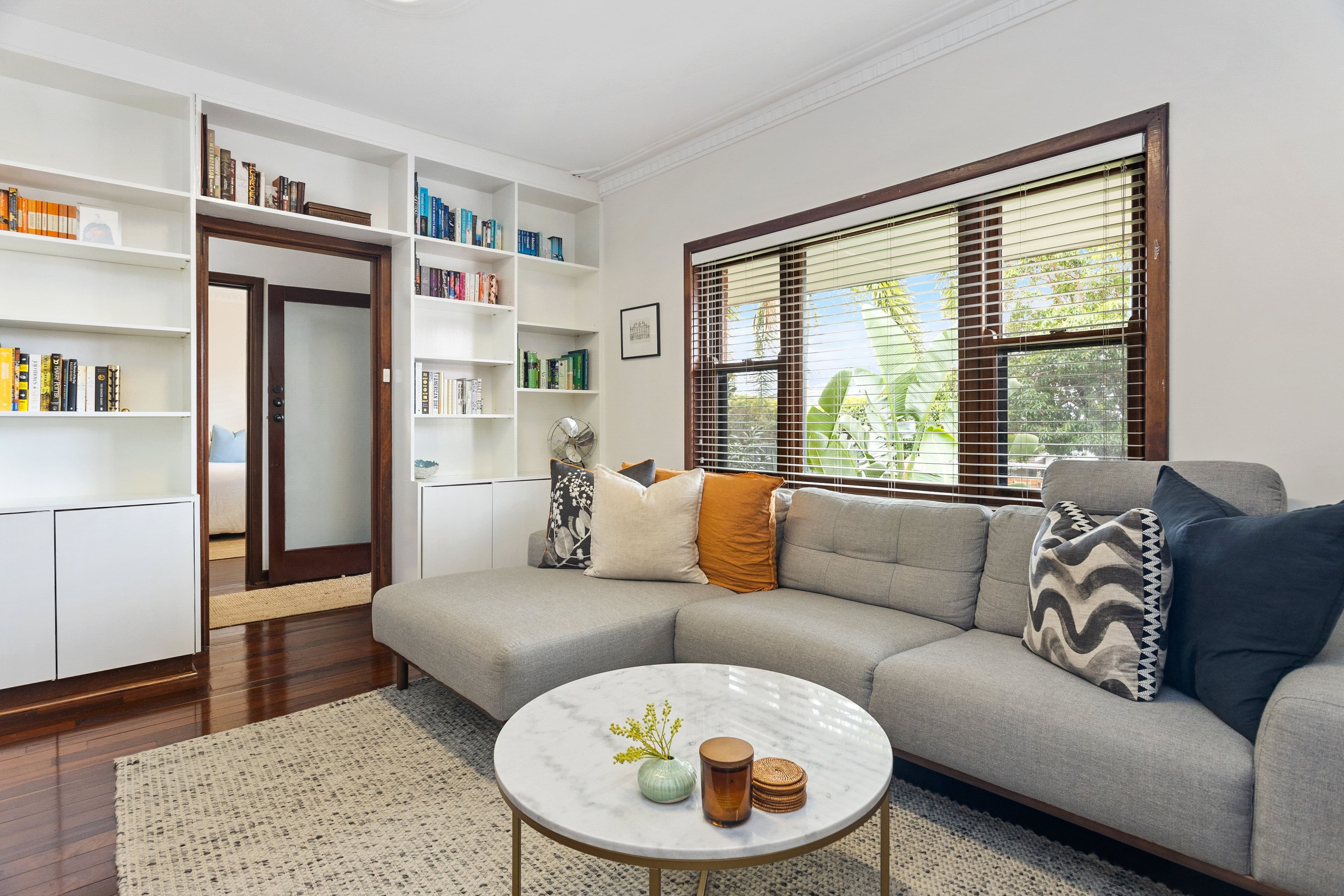 145 Wilding Street, Doubleview WA 6018, Doubleview - Thumbnail 5