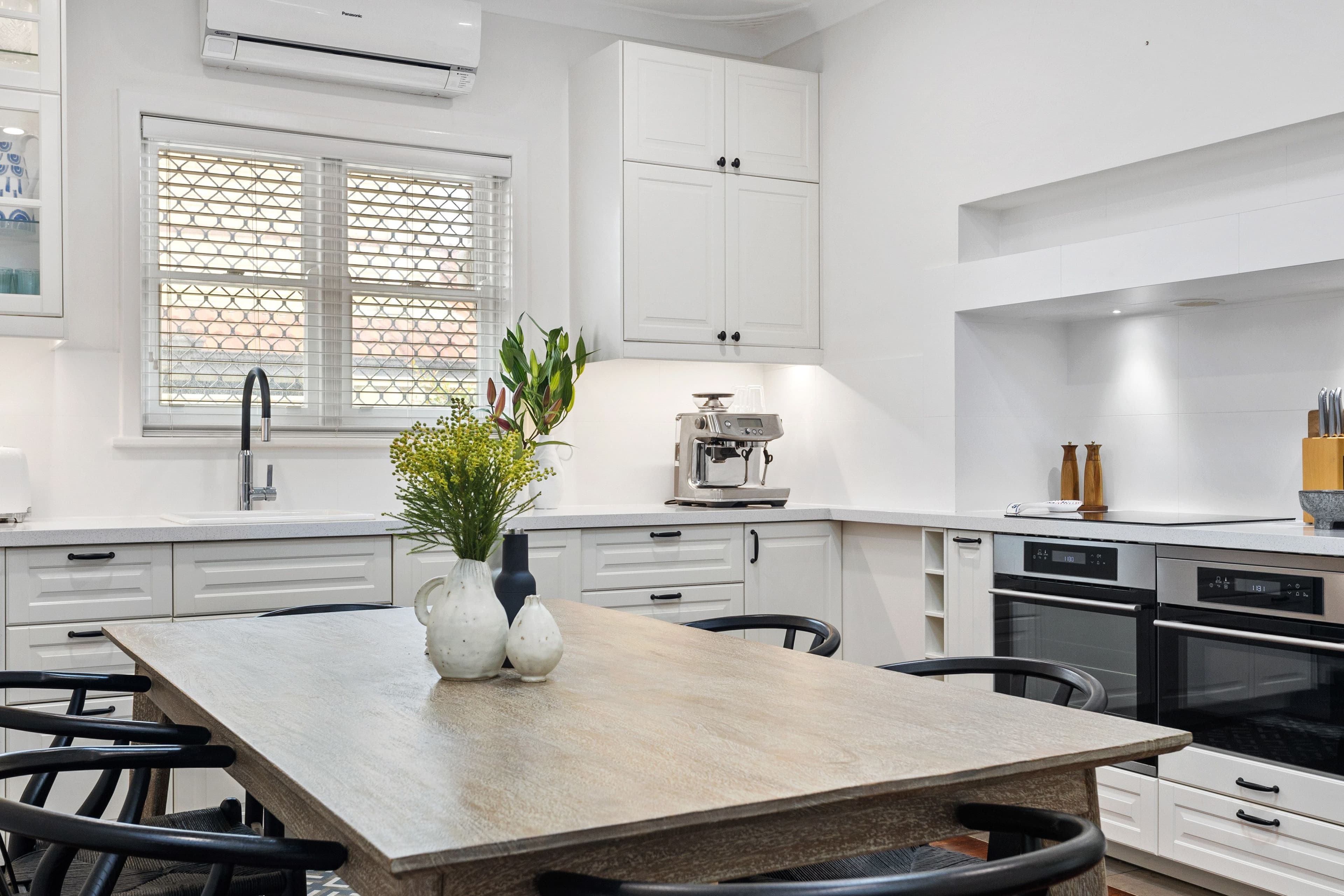 145 Wilding Street, Doubleview WA 6018, Doubleview - Thumbnail 6
