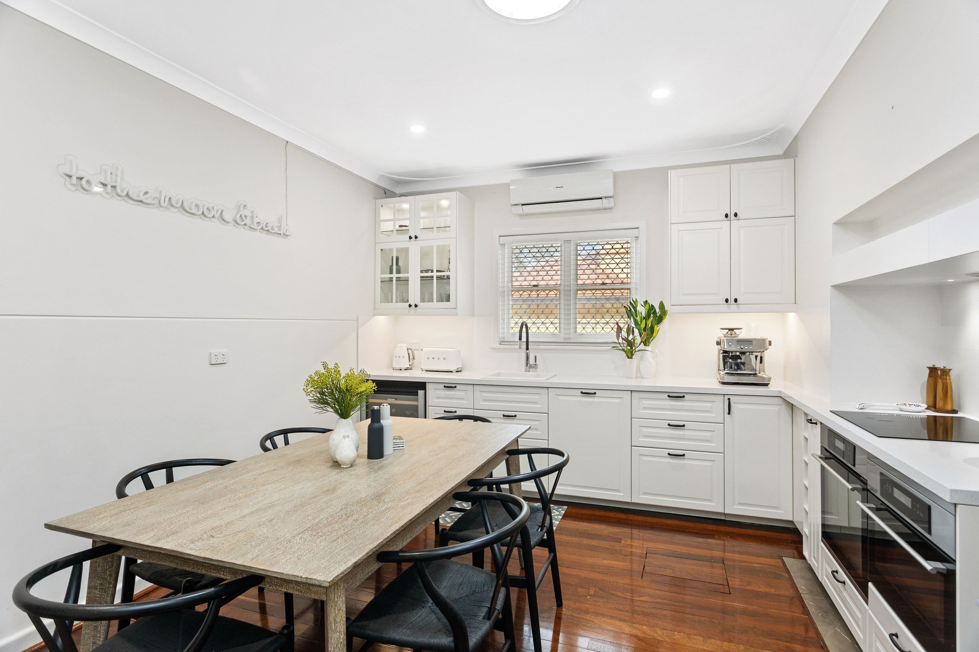 145 Wilding Street, Doubleview WA 6018, Doubleview - Thumbnail 7