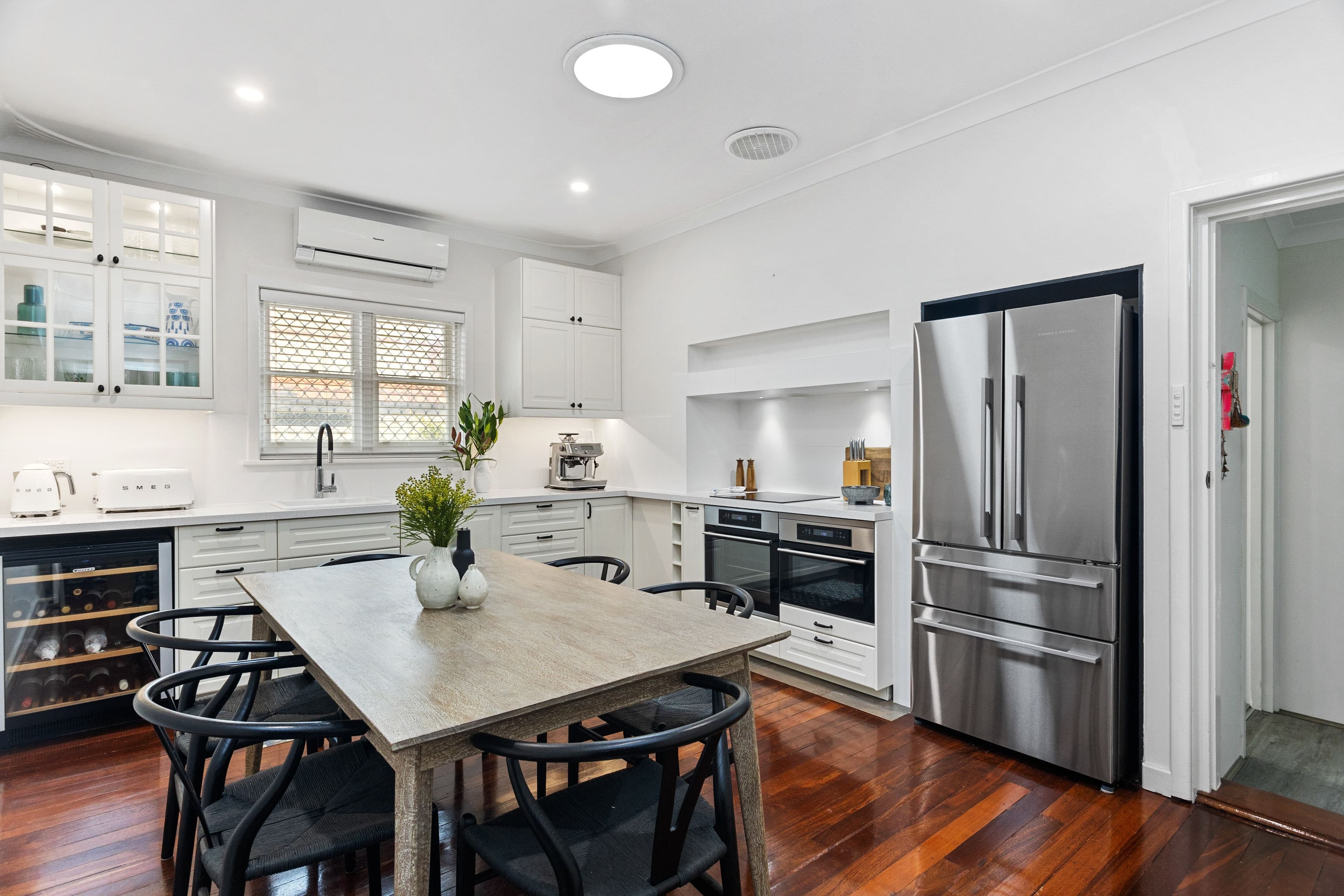 145 Wilding Street, Doubleview WA 6018, Doubleview - Thumbnail 8