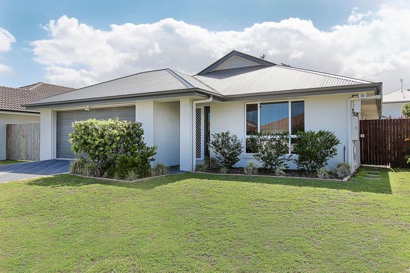6 Tolman Street, SIPPY DOWNS QLD 4556, Sippy Downs - Image 1