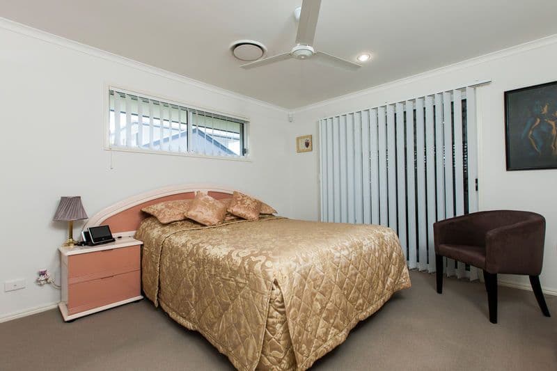 6 Tolman Street, SIPPY DOWNS QLD 4556, Sippy Downs - Thumbnail 4