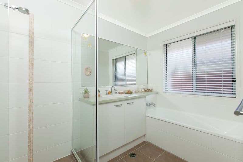 6 Tolman Street, SIPPY DOWNS QLD 4556, Sippy Downs - Thumbnail 5