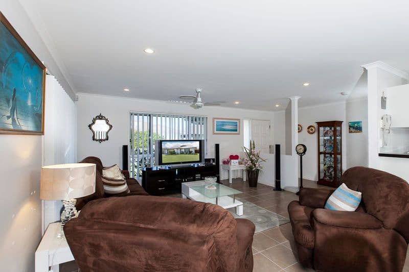 6 Tolman Street, SIPPY DOWNS QLD 4556, Sippy Downs - Thumbnail 6