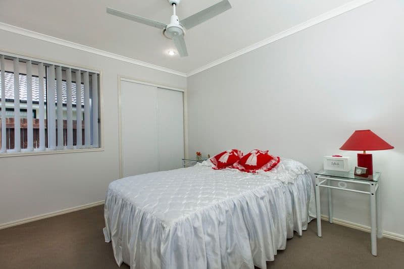 6 Tolman Street, SIPPY DOWNS QLD 4556, Sippy Downs - Thumbnail 7
