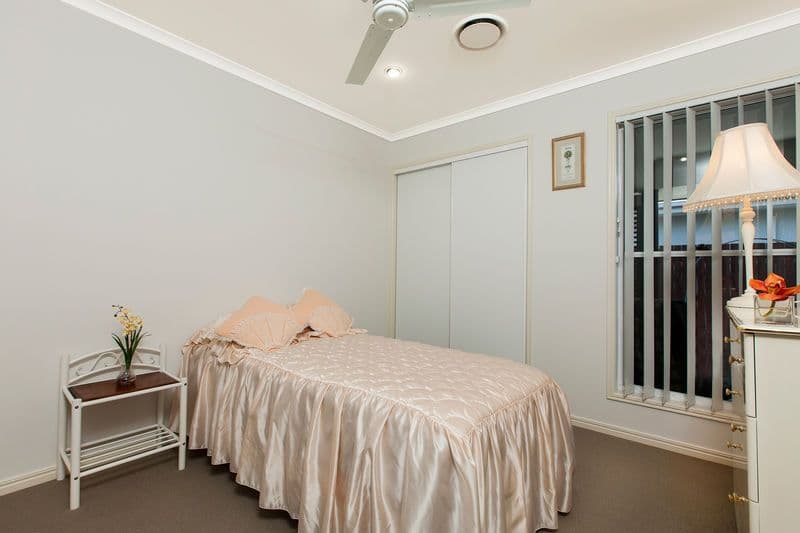 6 Tolman Street, SIPPY DOWNS QLD 4556, Sippy Downs - Thumbnail 8
