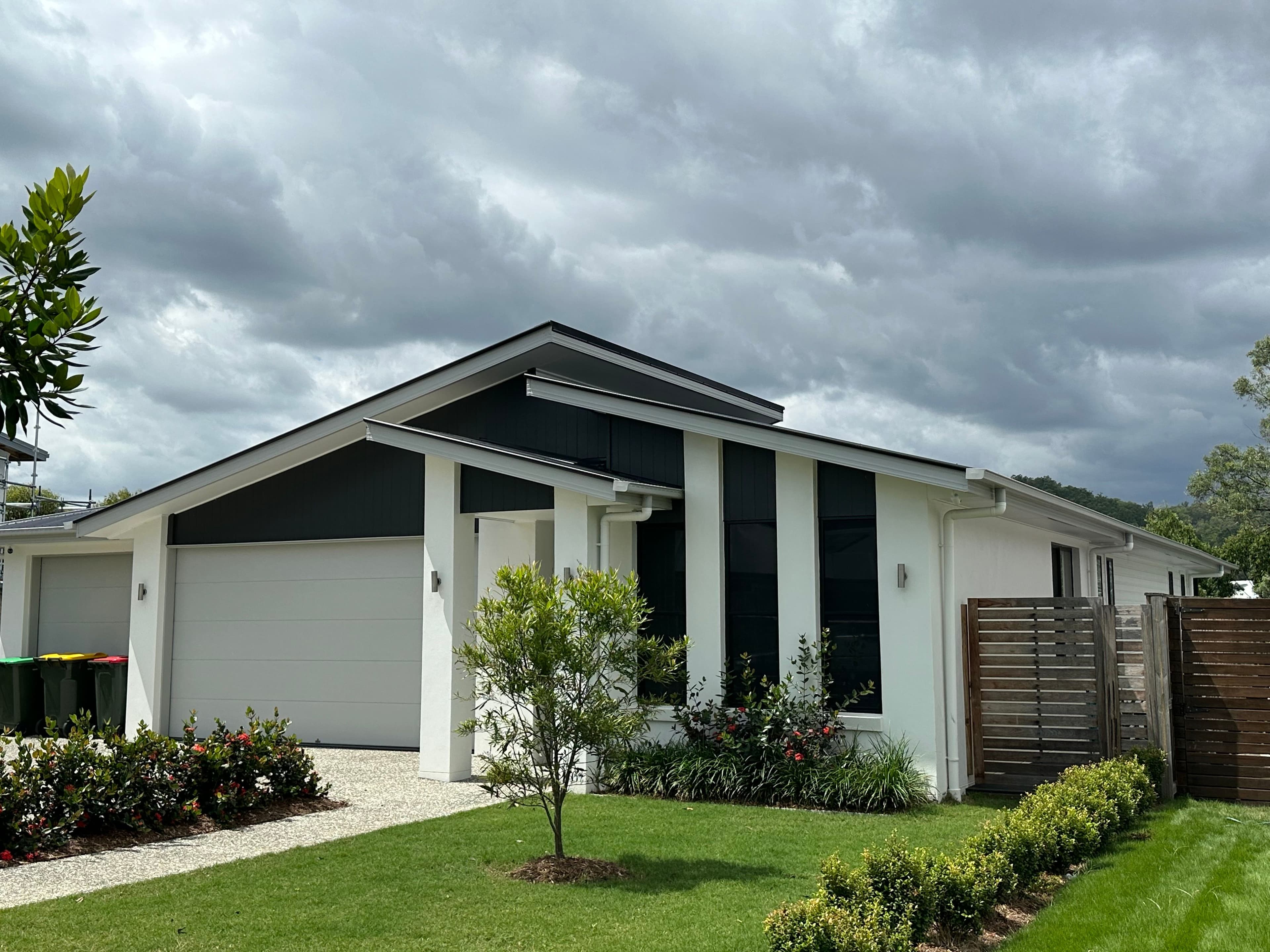 30 Bendigo Place, Upper Kedron QLD 4055, Upper Kedron - Thumbnail 2