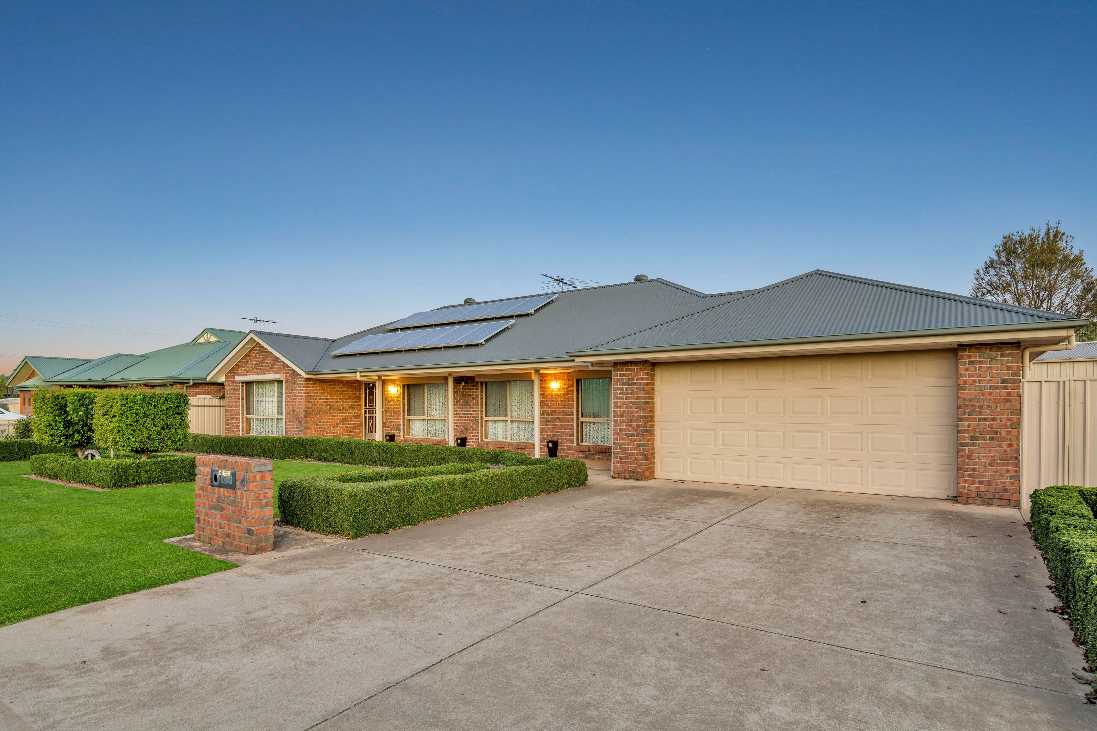 4 Elsie Drive, Strathalbyn SA 5255, Strathalbyn - Thumbnail 2