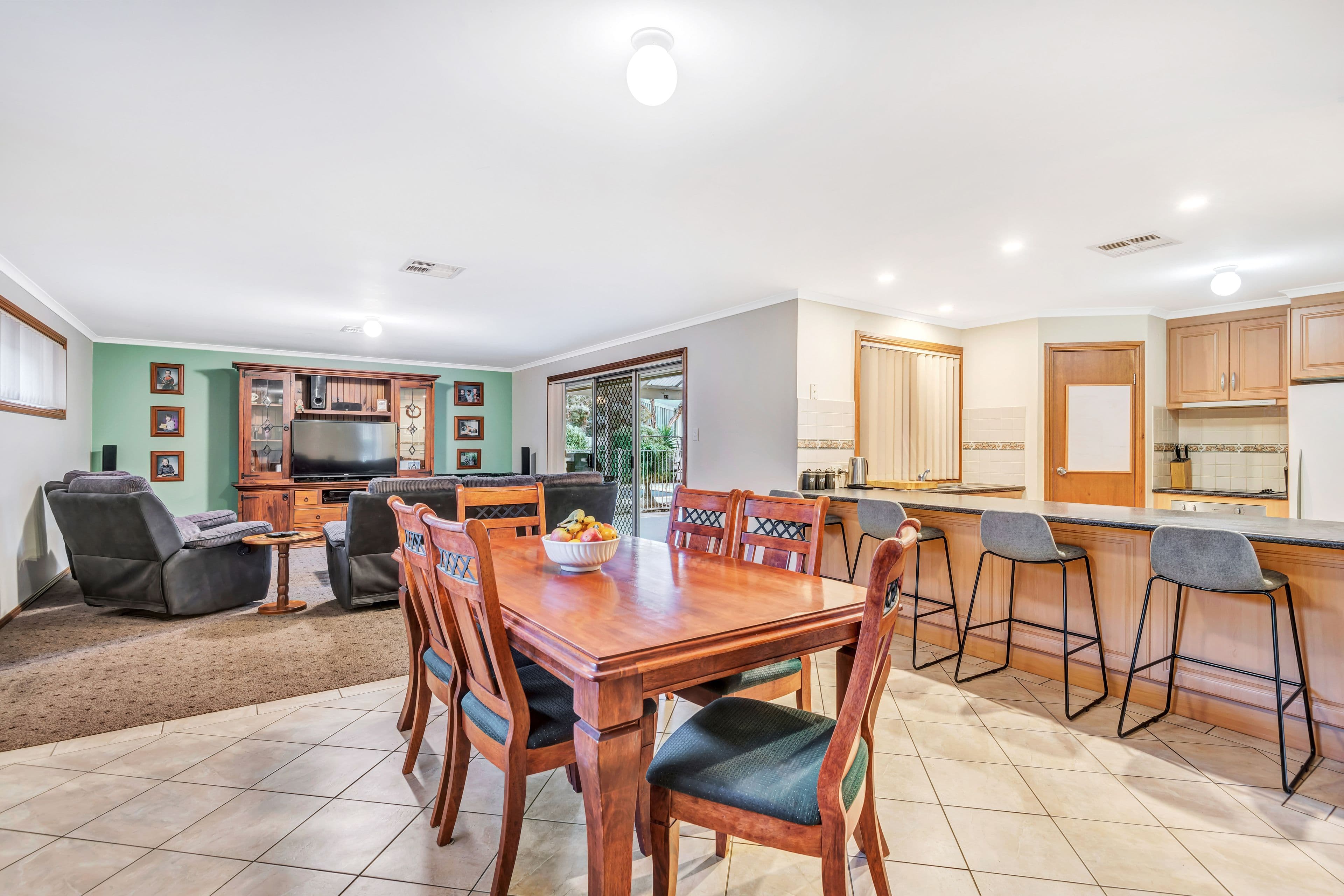 4 Elsie Drive, Strathalbyn SA 5255, Strathalbyn - Thumbnail 4