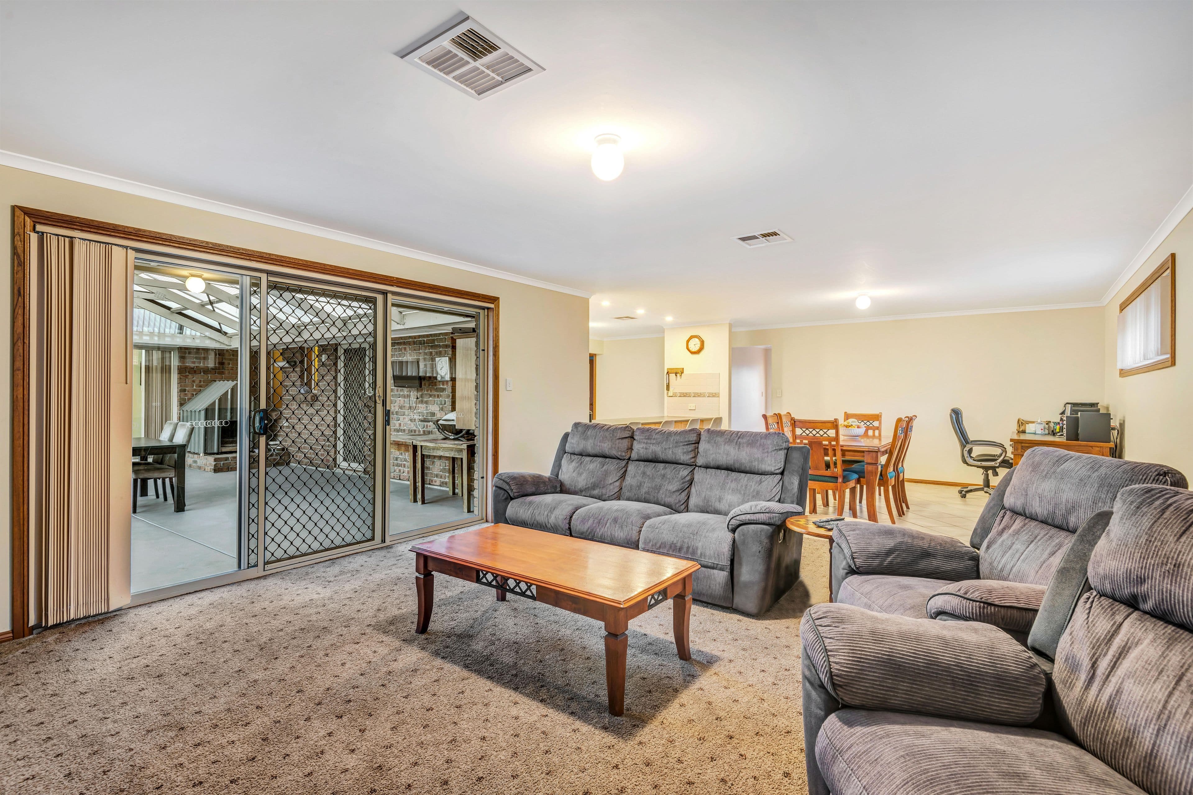 4 Elsie Drive, Strathalbyn SA 5255, Strathalbyn - Thumbnail 6