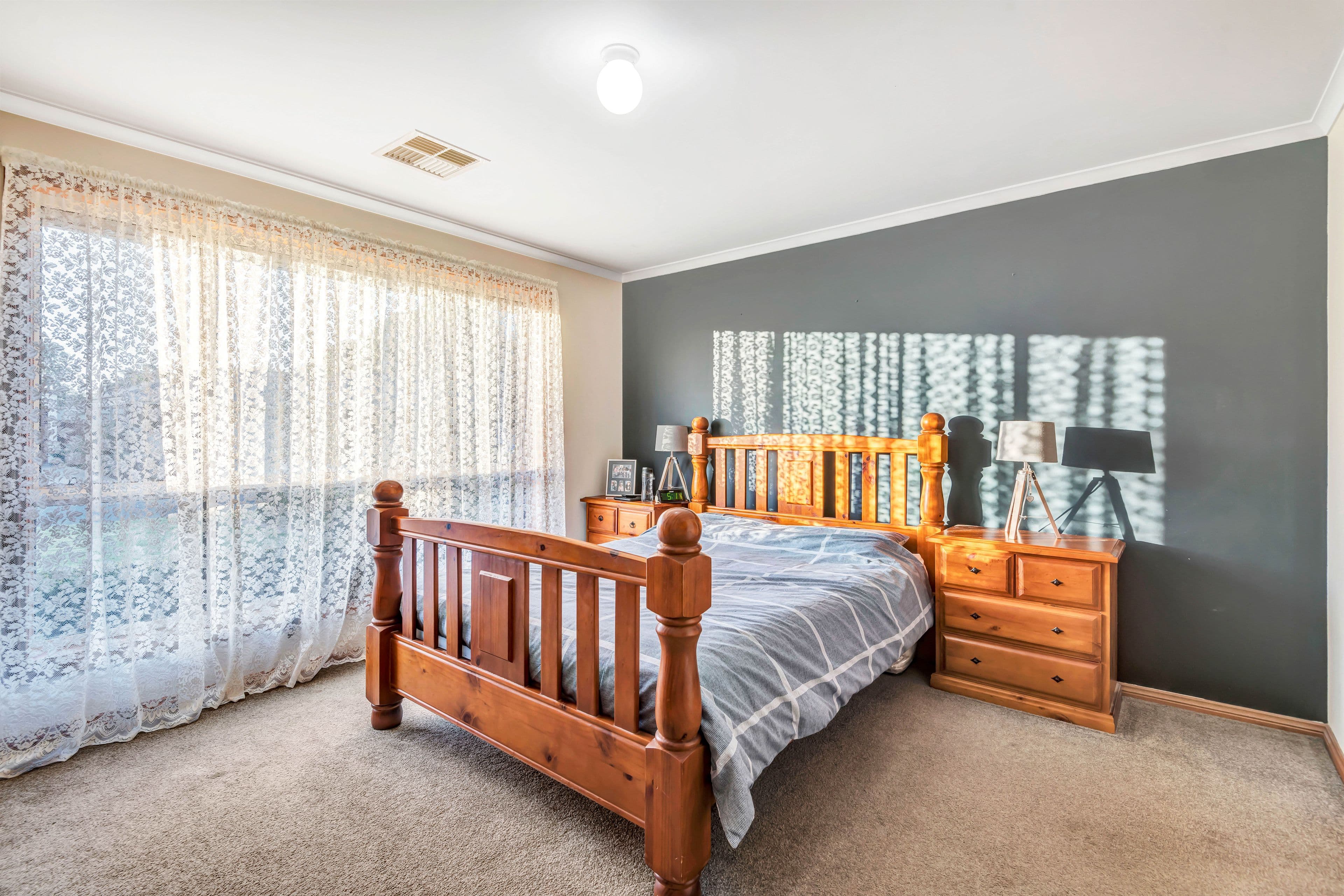 4 Elsie Drive, Strathalbyn SA 5255, Strathalbyn - Thumbnail 7