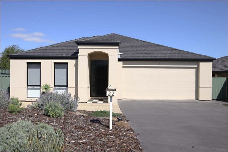 22 Stockade Drive, WALKLEY HEIGHTS SA 5098, Walkley Heights - Image 1
