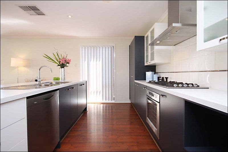 22 Stockade Drive, WALKLEY HEIGHTS SA 5098, Walkley Heights - Thumbnail 2