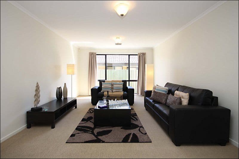 22 Stockade Drive, WALKLEY HEIGHTS SA 5098, Walkley Heights - Thumbnail 3