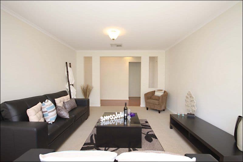 22 Stockade Drive, WALKLEY HEIGHTS SA 5098, Walkley Heights - Thumbnail 4