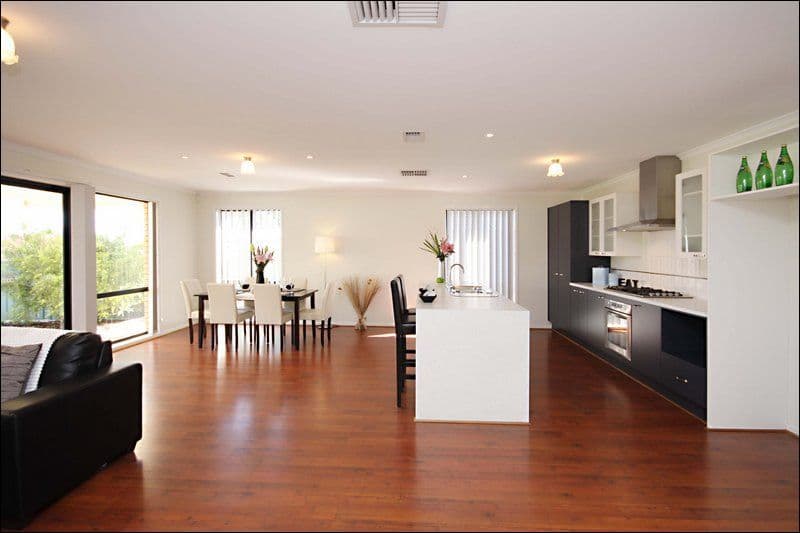 22 Stockade Drive, WALKLEY HEIGHTS SA 5098, Walkley Heights - Thumbnail 5