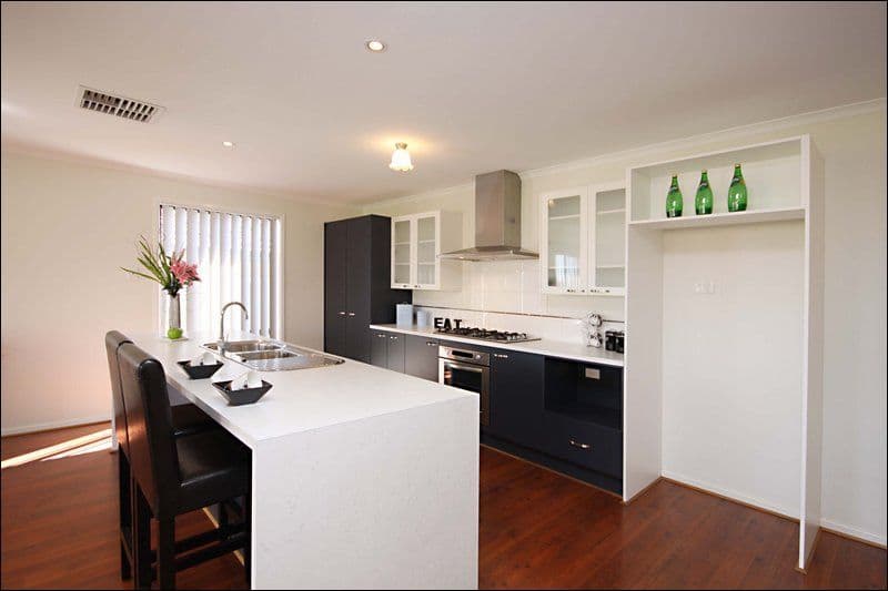 22 Stockade Drive, WALKLEY HEIGHTS SA 5098, Walkley Heights - Thumbnail 6