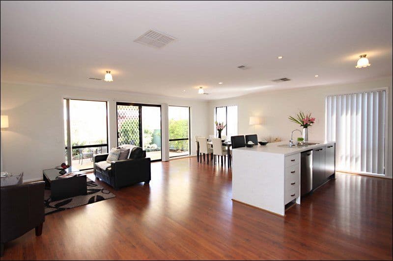 22 Stockade Drive, WALKLEY HEIGHTS SA 5098, Walkley Heights - Thumbnail 7