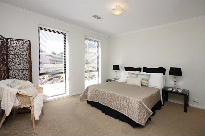 22 Stockade Drive, WALKLEY HEIGHTS SA 5098, Walkley Heights - Thumbnail 8