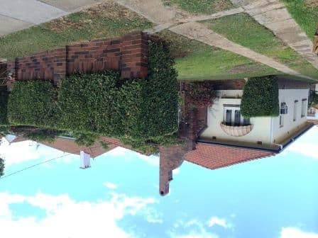 153 Lancaster Road, ASCOT QLD 4007, Ascot - Image 1