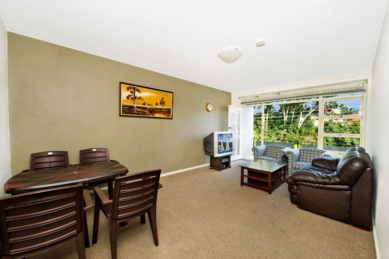 80 River Road, GREENWICH NSW 2065, Greenwich - Image 1
