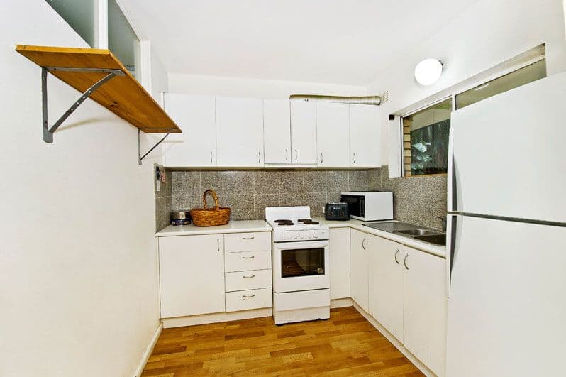 80 River Road, GREENWICH NSW 2065, Greenwich - Thumbnail 2