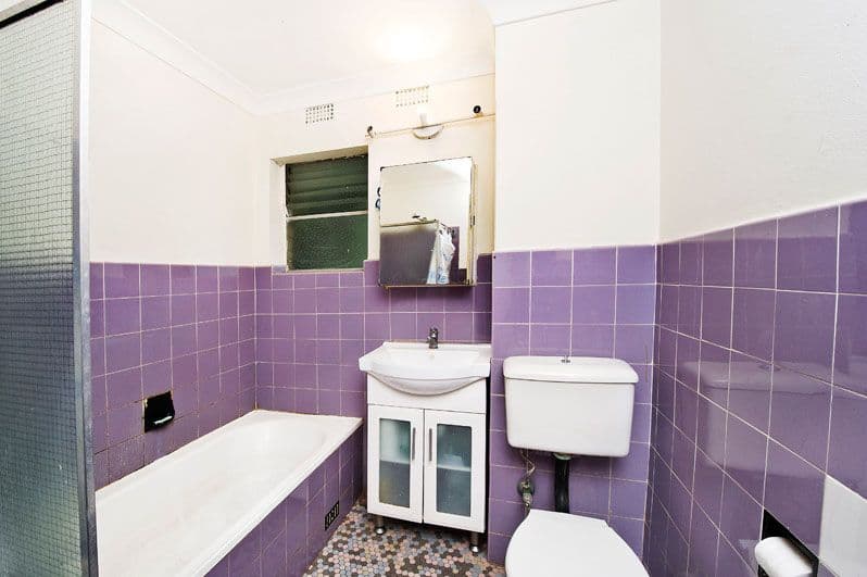 80 River Road, GREENWICH NSW 2065, Greenwich - Thumbnail 3